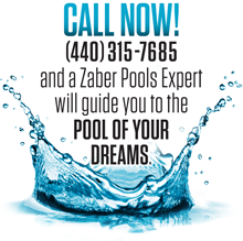 Call now! (440) 315-7685