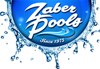 Zaber Pools