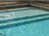 Custom Vinly Pool